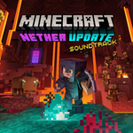 Minecraft: Nether Update (banda sonora original del juego)