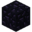 Nether Quartz Ore