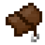 Nether Quartz Ore