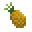 Piña