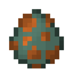 Generator Egg