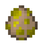 Generator Egg