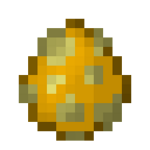 Generator Egg