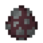 Generator Egg