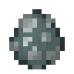 Generator Egg