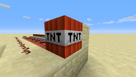Tutorial/cannoni TNT