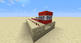 Tutorial/cannoni TNT