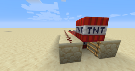 Tutorial/cannoni TNT