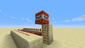 Tutorial/cannoni TNT