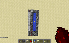 Tutorial/cannoni TNT