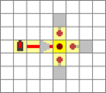 Tutorial/cannoni TNT