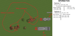 Tutorial/cannoni TNT