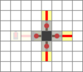 Tutorial/cannoni TNT