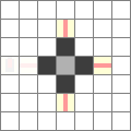 Tutorial/cannoni TNT