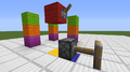  de Minecraft: Problemas / 1.2.5