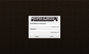 Minecraft Launcher