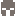 Mazmorras de Minecraft: armadura de zorro