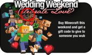 Herobrine