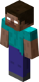 Herobrine