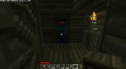 Herobrine