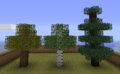 Arbre