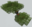 Arbre