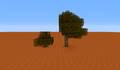 Arbre