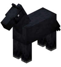 Cheval