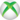 Edición Xbox 360