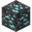 Ore