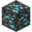 Ore