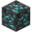 Ore