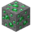 Ore