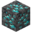 Ore