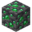 Ore