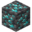 Ore