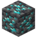 Ore