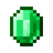 Ore