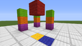  di Minecraft: Problemi/1.2.5