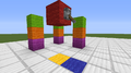  di Minecraft: Problemi/1.2.5