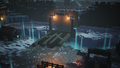 Minecraft Dungeons: ubicaciones secretas