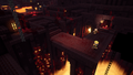 Minecraft Dungeons: ubicaciones secretas