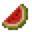 Rebanada de melón