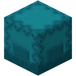 Caja Shulker