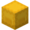 Caja Shulker