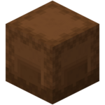 Caja Shulker