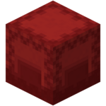 Caja Shulker