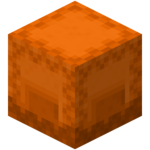 Caja Shulker