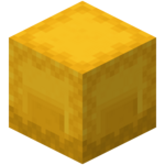 Caja Shulker