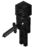 Wither esqueleto